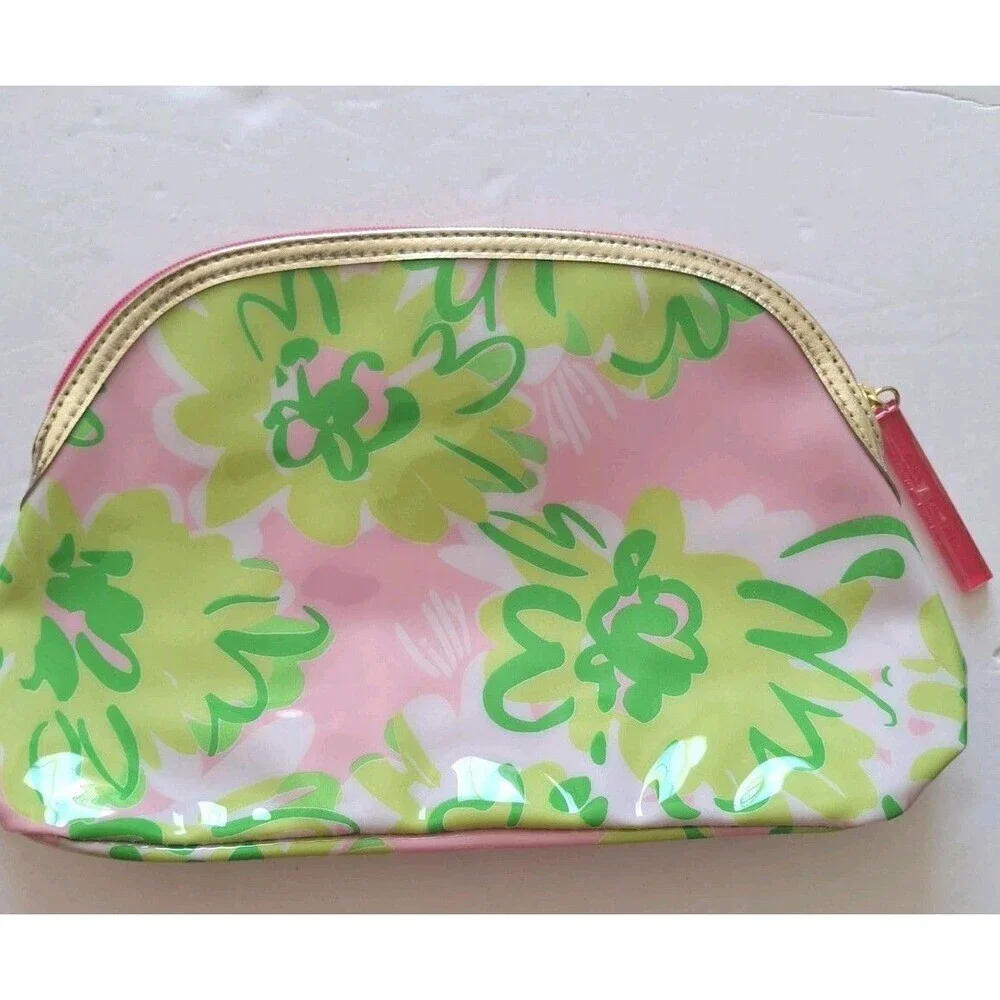 Lilly Pulitzer lilly pulitzer